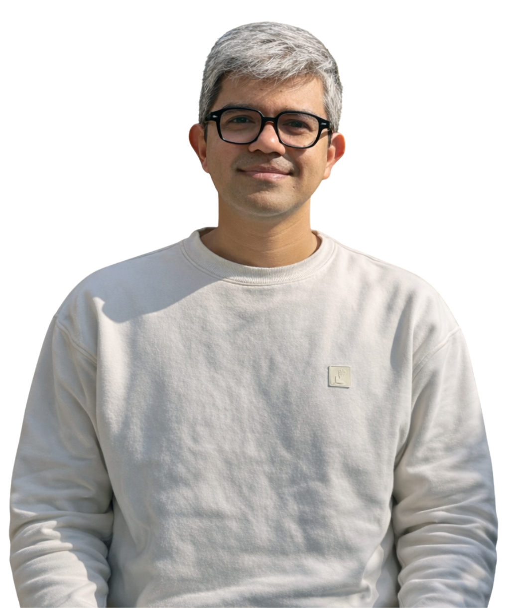 Varun Nidhi